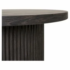 Esstische|Esstisch Boavista 210 x 100 cm