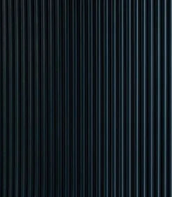 Esstische|Esstisch Boavista 210 x 100 cm