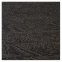 Esstische|Esstisch Boavista 210 x 100 cm