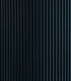 Esstische|Esstisch Boavista 210 x 100 cm