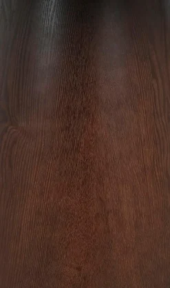 Esstische|Esstisch Bolton Ø 120 cm