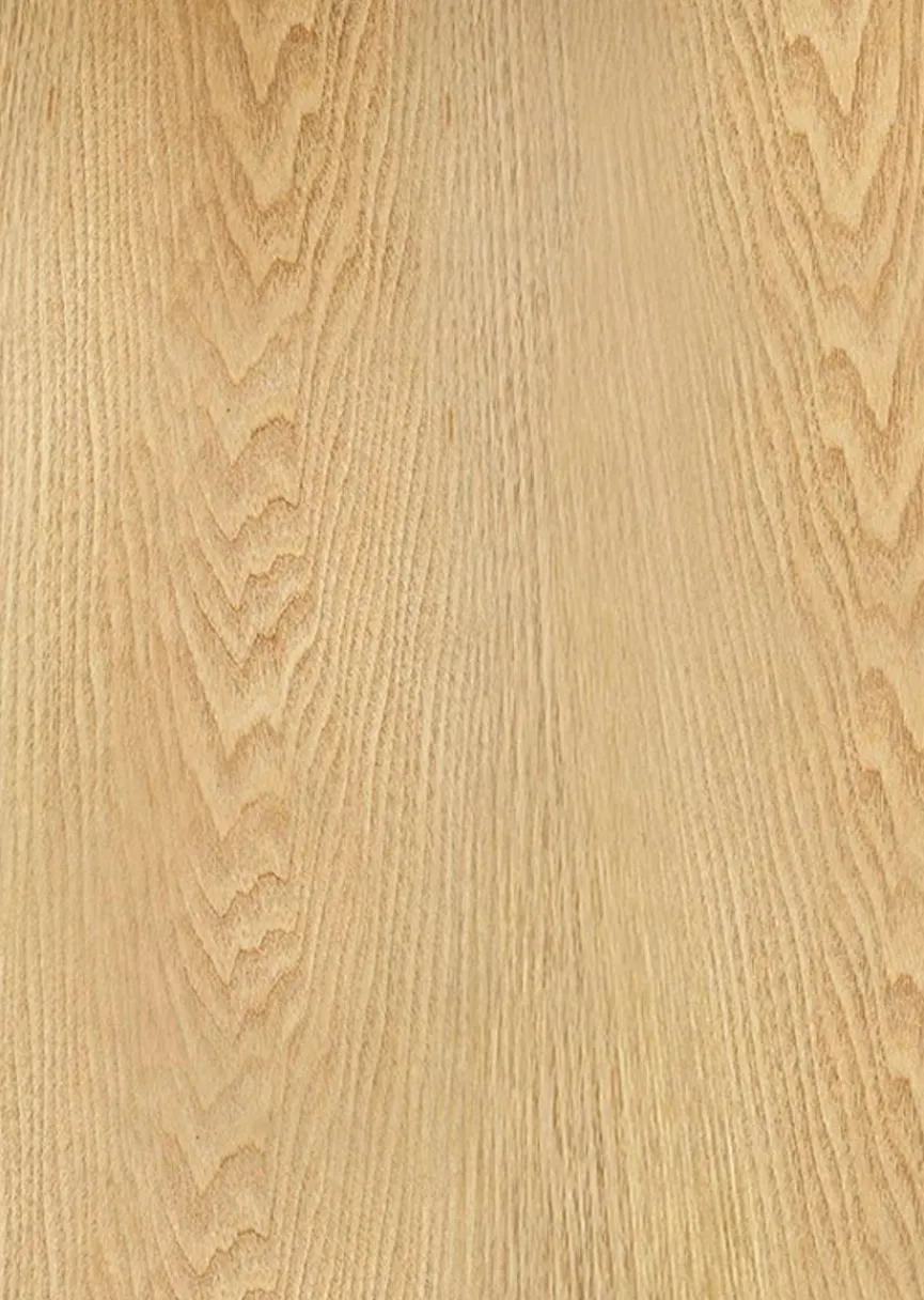 Esstisch Bolton 160 x 90 cm