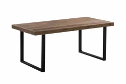 New Esstisch Boston 180 x 90 cm Esstische