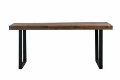 New Esstisch Boston 180 x 90 cm Esstische