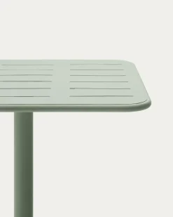 Clearance Esstisch Brai Esstische