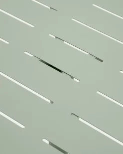 Clearance Esstisch Brai Esstische