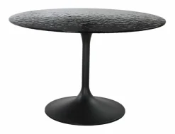 New Esstisch Bubbles Ø 120 cm Esstische