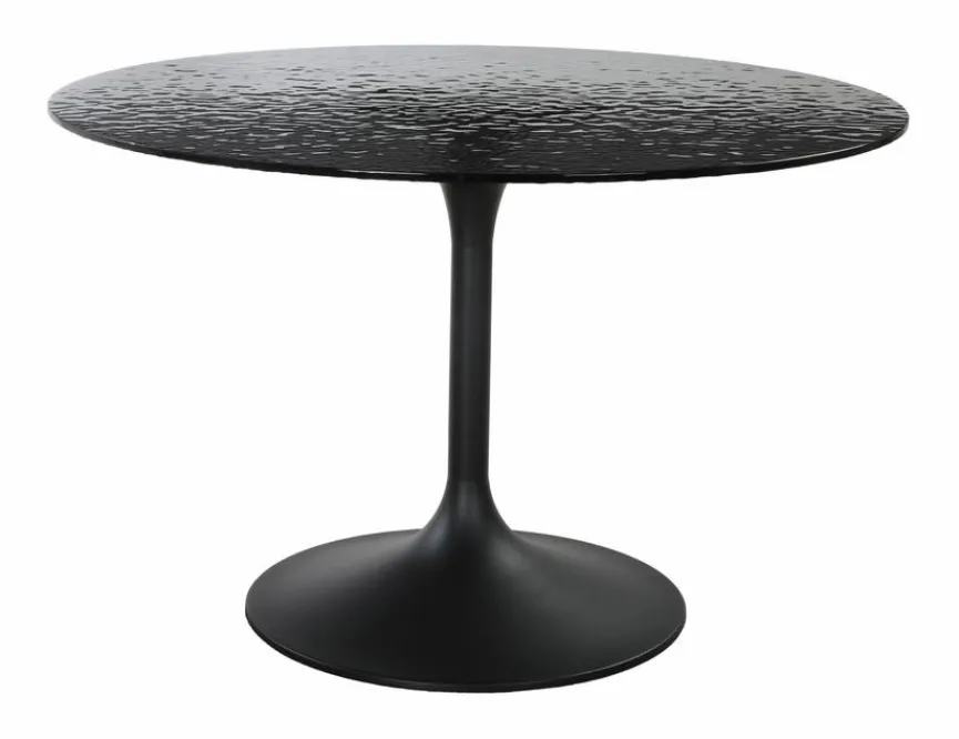 New Esstisch Bubbles Ø 120 cm Esstische