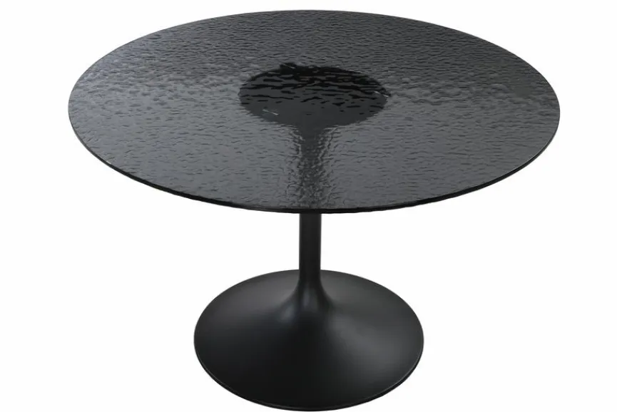 New Esstisch Bubbles Ø 120 cm Esstische