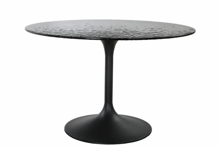 New Esstisch Bubbles Ø 120 cm Esstische