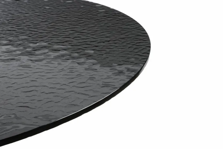 New Esstisch Bubbles Ø 120 cm Esstische