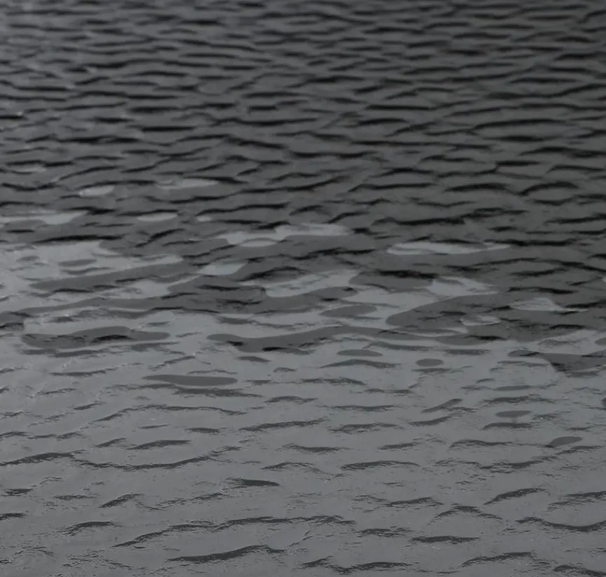 New Esstisch Bubbles Ø 120 cm Esstische