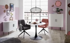 Sale Esstisch Cesura Ø 100 cm Esstische