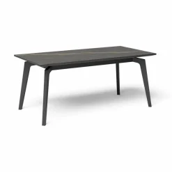 JOOP! Esstische|Esstisch Characters (5559)180 x 90 cm