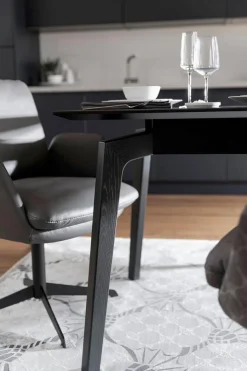 JOOP! Esstische|Esstisch Characters (5559)180 x 90 cm