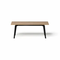 JOOP! Esstische|Esstisch Characters 180 x 90 cm