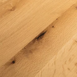 SCHÖNER WOHNEN-Kollektion Esstische|Esstisch Chester 200 x 110 cm