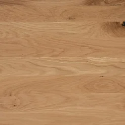 Esstisch Cleveland 180 x 100 cm