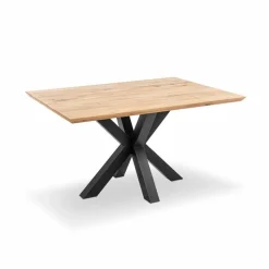 Esstisch Cleveland 140 x 100 cm