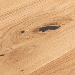 Esstisch Cleveland 140 x 100 cm