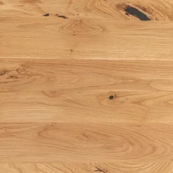 Esstisch Cleveland 140 x 100 cm