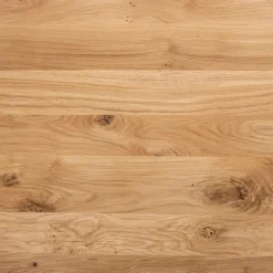 Outlet Esstisch Cleveland 180 x 100 cm Esstische