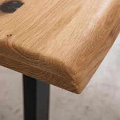 Esstisch Cleveland 180 x 100 cm