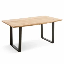 Esstisch Cleveland 180 x 100cm