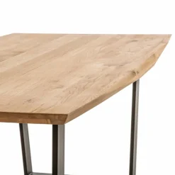 Esstisch Cleveland 180 x 100cm