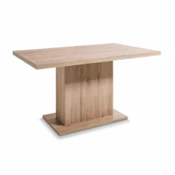 Best Esstisch Cross 136 x 90 cm Esstische