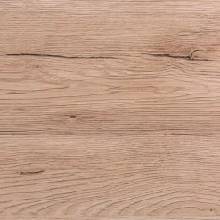 Best Esstisch Cross 136 x 90 cm Esstische