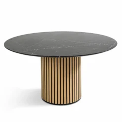 Esstische|Esstisch Dash Ø 150 cm