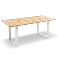 Portobello Esstisch Denver 160 x 90 cm