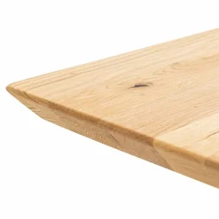 Portobello Esstisch Denver 160 x 90 cm