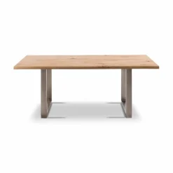 Best Esstisch Denver 160 x 90 cm Esstische