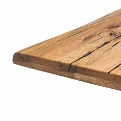 Portobello Esstisch Denver 160 x 90 cm