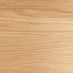 Portobello Esstisch Denver 160 x 90 cm