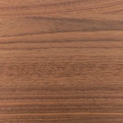 KOINOR Esstische|Esstisch Dining System 200 x 100 cm