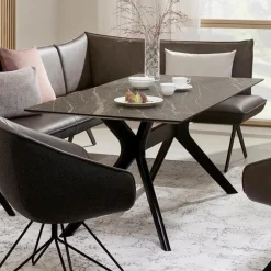 JOOP! Esstisch Elements (8179) 180 x 90 cm