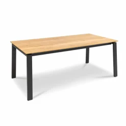 Venjakob Esstische|Esstisch ETQ92 190 x 100 cm