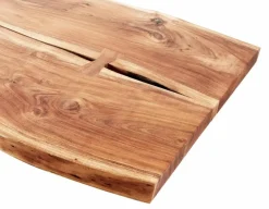 Online Esstisch Exotic 200 x 80 Esstische