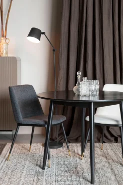 Esstisch Fabio Ø 100 cm Esstische