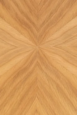 Esstisch Fabio Ø 120 cm Esstische