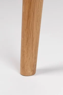 Esstisch Fabio Ø 120 cm Esstische