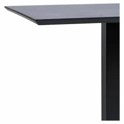 Esstische|Esstisch Fano 70 x 70 cm