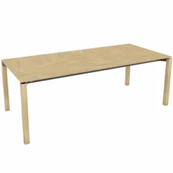 Mobitec Esstische|Esstisch Float 200 x 100 cm