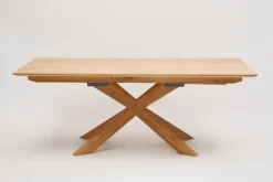 Boegner Esstisch Frankfurt 200 x 100 cm