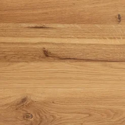 MAISON Esstische|Esstisch Fresno 240 x 100 cm