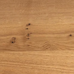 Sormani Esstische|Esstisch Genua 240 x 100 cm