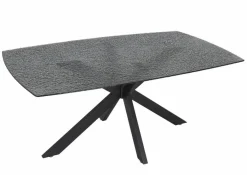 Best Esstisch Glaze 180 x 90 cm Esstische